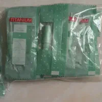 سوزن نانو تاتو|آرایشگاه و سالن‌های زیبایی|تویسرکان, |دیوار