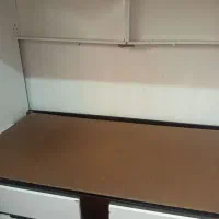 تخت‌دوطبقه‌‌سالم