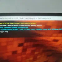 کیس گیمینگ تمیز|رایانه رومیزی|قم, جمکران|دیوار