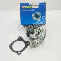 قطعات یدکی خودروهای چینی|قطعات یدکی و لوازم جانبی|چالوس, |دیوار