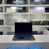 دل پرسیژن رندرینگ i7 با گرافیک T2000 4G|رایانه همراه|رشت, دیلمان|دیوار