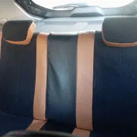 فروش ایکس 22مدل 99بدون رنگ