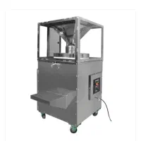 روغن گیری،ارده گیری سنگی،کره گیری|فروشگاه و مغازه|بجنورد, |دیوار