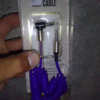 کابل AUX اصلی