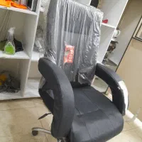 صندلی چرخ دار بزرگ|صندلی و نیمکت|خرمآباد, |دیوار