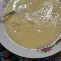روغن زردگوسفندی آذربایجان
