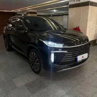 ایکستریم TXL مدل 1403