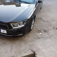 دنا پلاس ابشنال