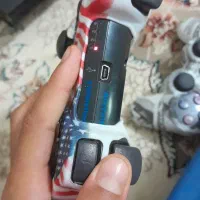 ps3فت|کنسول، بازی ویدئویی و آنلاین|مشهد, خواجه ربیع|دیوار