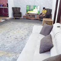 رهن منزل ۳ خواب طبقه بالا خ امام|اجارهٔ خانه و ویلا|بندر ماهشهر, |دیوار