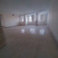 سه خواب*خام*روبه نما*قیمت کاسبی*اهوراملک