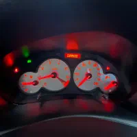 پژو ۲۰۶ تیپ ۳ پاناروما|خودرو سواری و وانت|تهران, ایرانشهر|دیوار