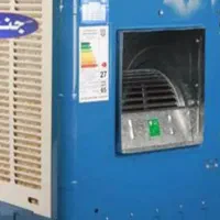 تعمیرات کولر آبی