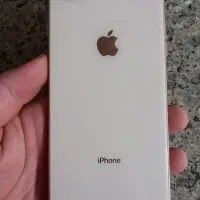 ایفون 8پلاس