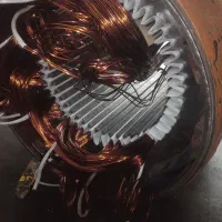 الکتروتکنیک|خدمات پیشه و مهارت|صفادشت, |دیوار