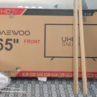 کارتن تلویزیون|تلویزیون و پروژکتور|ورامین, شهرک مدرس|دیوار