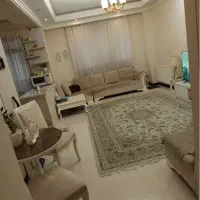 55متر-کمیل-کوچه-شیرین