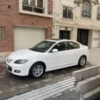 معامله گر خودرو