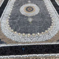 فرش طرح موج|فرش|اصفهان, عطار نیشابوری|دیوار