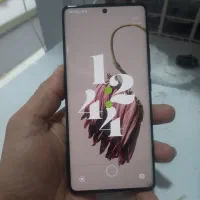 note 14 pro حافظه ۲۵۶