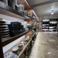 استخدام بازار یاب خانم در شهرک صنعتی محمود اباد