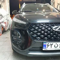 رفع آفتاب سوختگی.سرامیک.پولیش.رفع ماتی چراغ