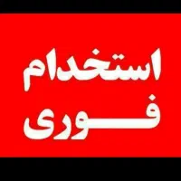 استخدام نیروی پاره وقت