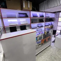 فروش انواع لپ تاپ های استوک و نو|رایانه همراه|اسلامشهر, زرافشان|دیوار