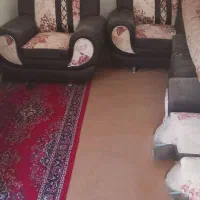 مبل