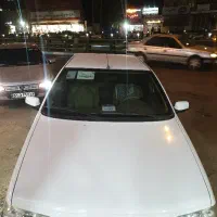 پژو slx|خودرو سواری و وانت|یزد, |دیوار