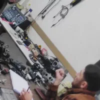 آموزش صفر تا صد برق خودرو و تعمیرات ecuجهت اشتغال|خدمات آموزشی|تبریز, |دیوار