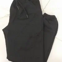 انواع لباس بچگانه وزنانه|لباس|پاکدشت, پاکدشت (مامازند)|دیوار