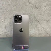 ایفون ۱۳ پرو / iphone 13 pro|موبایل|مشهد, احمدآباد|دیوار