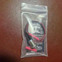 کیل سوییچ گیتار الکتریک kill switches|گیتار، بیس، امپلیفایر|تهران, اختیاریه|دیوار