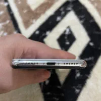 ایفونx|موبایل|ملارد, |دیوار