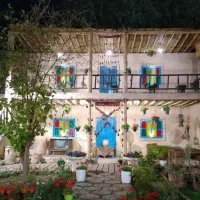 لوکیشن-سنتی