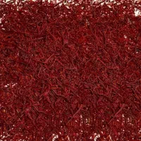 زعفران نرمه بوری سالم باکیفیت|خوردنی و آشامیدنی|مشهد, شیرودی|دیوار