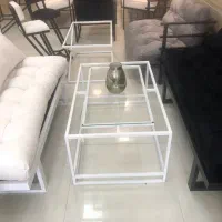 جلو مبلی مدرن