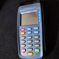 دستگاه کارتخوان|فروشگاه و مغازه|خرمشهر, |دیوار