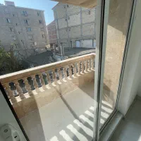 آپارتمان ۱۱۱متری/نیمه هوشمند/رجایی