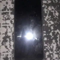 گوشی. شیامی و. پرس. سرپیچ دارم برای لامپ|موبایل|فردوسیه, |دیوار