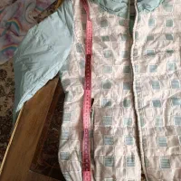 کاپشن برند|لباس|تهران, پاسداران|دیوار