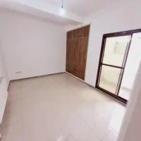 اپارتمان ۱۴۰ متر  واقع در بهاران ۱ تومن رهن کامل|اجارهٔ آپارتمان|بابل, |دیوار