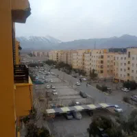 مسکن مهر،۸۳ متر|فروش آپارتمان|کاشان, شهرک خاتم الانبیا (مسکن ملی کاشان)|دیوار