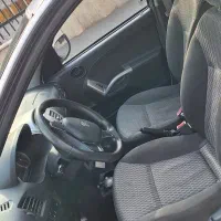 ساینا s مدل1403 دوگانه سوز بی رنگ نقد اقساط|خودرو سواری و وانت|تهران, علم و صنعت|دیوار