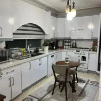واحد70متری-دو-خواب-نزدیک-به-خیابان
