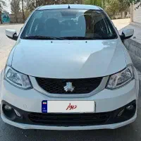 ساینا اس ۸۵گانه