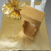 انواع مجسمه و تندیس|مجسمه، تندیس، ماکت|رشت, منظریه|دیوار