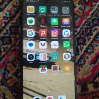 گوشی نوت 12|موبایل|خرم‌آباد, |دیوار