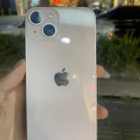 13نرمال zaa